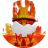 xDEVlN