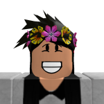 @Jedwardlover4everrr
