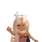 @empverrt