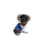 @KingHenryBear