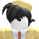 @AwesomeBroRBLX