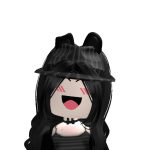 @AnimeGirlBossXD