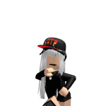 @la_problox740