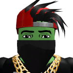 @Chincheto121
