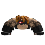 @thereallandon100