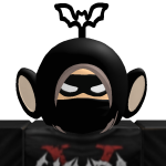 @DuckyDaisyy