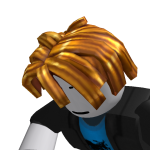 uuimshri