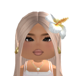 @slaying_baddieallday