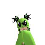 @AnimaterChicken