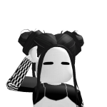@kawaiidoughnutgirl6