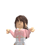 @Pastxl_Moonz