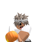 @ZombieGamesRBLX