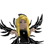 @Lyon_WGFveroleone