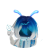 azapzapaz