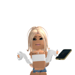 @catshaper123