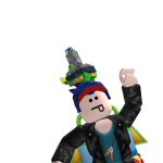 @AL3XP4NDER