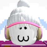 @1r0nd00rc00lguy