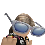 JoMBoi