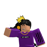 @JustTheWeps
