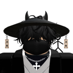 @SpiritOfDevil0