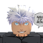 @Doronator9000
