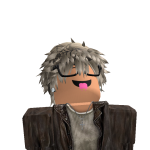 @gh0ztnn