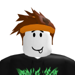 @EnderZZX