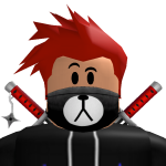 @TJsocool347