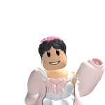 @x4li4