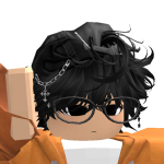 Ringgo