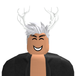 @lilsnowball1234