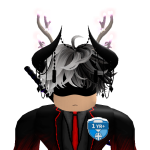 @ormex54