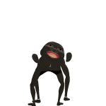 @kc0vVa