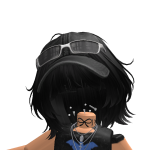 @sikaedas