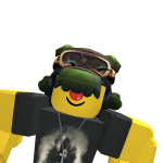 @Radita09Gaming