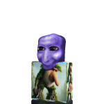 @stormbreaker102938