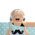 @binathegreat123