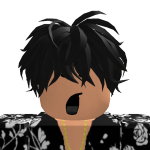 @PROPULINGO