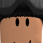 @Masterwoodbeste
