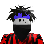 @OCrossBones