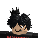 @TEVIN1499