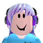 @POKEMONsupperplayer