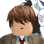@AnnaLikesRoblox08