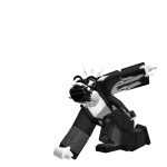 @itsbloxxz