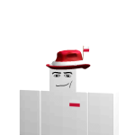 @GOLD3ND3STROY3R
