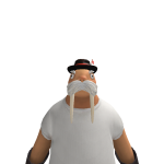 frankthetank9998