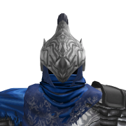 kkingggffiii