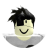 Headshot of roblox_user_1586411693