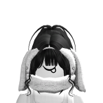 @Hatsune1366