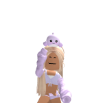 @NotMxYRaOfficial